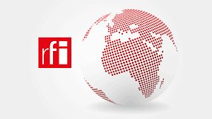 RFI 1 Monde live